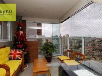 2ec06afd9754221699b842cb4fd2cb16c2e83704 · Apartamento com 2 dormitórios à venda, 98 m² por R$ 1.275.000 - Barcelona - São Caetano do Sul/SP