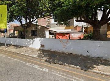 e497e4cdf79b9ecf2c1569ac6f13a87bdebfce05 · Terreno à venda, 400 m² por R$ 500.000 - Vila Hortência - Sorocaba/SP