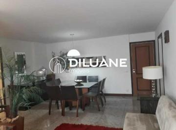 Apartamento · 122m² · 3 Quartos · 2 Vagas · Diluane Vende.1a Quadra Praia Charitas. Excelente apartamento 122m². Garagem 2 c