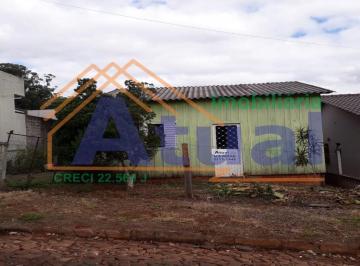 2021/04/144171837.jpg · TERRENO - PASCOTINI
