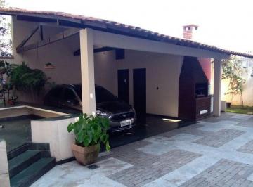 Casa de 3 quartos, Guarulhos · Ótimo Sobrado com 03 Suítes à venda em Jardim Bom Clima - SP