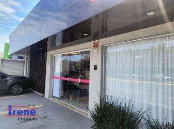 6f749c9303813640ca84a82e02bd6a51720c7668 · Loja à venda, 230 m² por R$ 2.987.000,00 - Centro - Itanhaém/SP