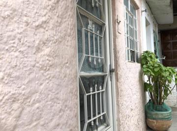 Sem Categoria · Terreno à venda em Sítio do mandaqui - SP