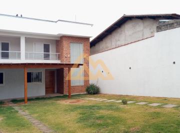Foto 03 · Casa, Residencial Mantiqueira, Poços de Caldas, MG