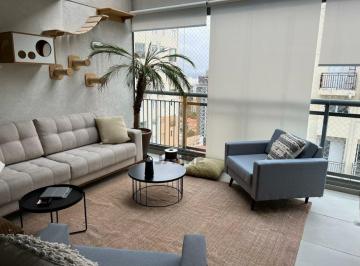 Apartamento · 112m² · 2 Quartos · 1 Vaga · Apartamento em Sumaré ao lado do Metrô Vila Madalena, bem conservado com 2 dormitórios e 1 vaga