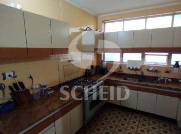 Casa · 206m² · 3 Quartos · 4 Vagas · Casa térrea para venda na City Campo Grande, Estuda permuta!!!