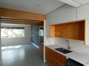 0 · apartamento à venda em Cambuí