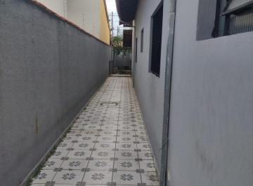 2022/08/0699ca1f6cf7b0a9693576b25e559394.jpg · CASA - PARQUE SÃO BENEDITO