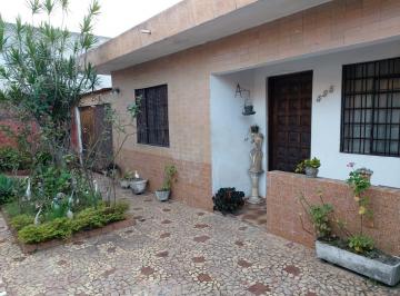 Casa de 3 quartos, Franco da Rocha · Casa à venda em Franco da Rocha