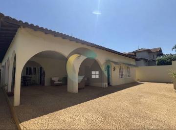 2b31d775c3b5f3f3e01b1ce0fe0b86b83bd3b74d · Casa com 4 dormitórios à venda, 334 m² por R$ 850.000,00 - Jardim Allah - Barretos/SP