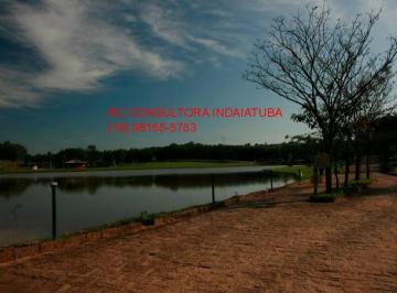 Foto 01 · Area, Bairro Tombadouro, Indaiatuba, SP