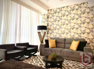 ef8764e0958020fb36d51fe7622040f8be096f37 · Apartamento à venda, 170 m² por R$ 1.380.000,00 - Gonzaga - Santos/SP