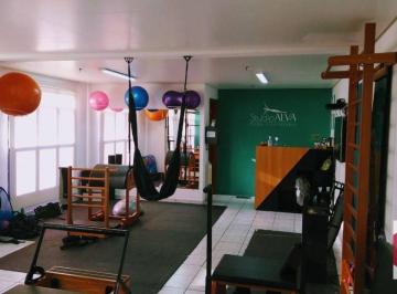 4a50e25ad98613b85dad427dae06c707915d89e6 · Conjunto à venda, 45 m² por R$ 278.500,00 - Macuco - Santos/SP