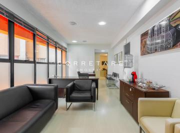 Comercial , Curitiba · SALA COMERCIAL em CURITIBA