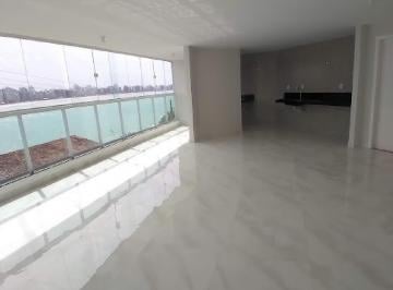 Foto 01 · Apartamento, Centro, Guarapari, ES