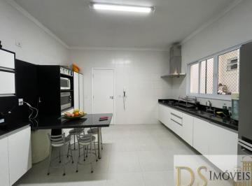 Foto 13 · Casa, Vila Cleto, Itu, SP