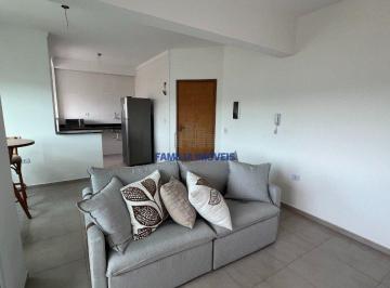 11595_i35iVl4LwjO4Ny24h4F_1159567647d87031fe.jpg · Apartamento à venda Santos 2 Quartos suíte Campo Grande Santos/SP