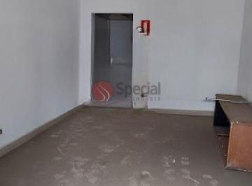 Comercial · 30m² · Salão comercial no Belém.
