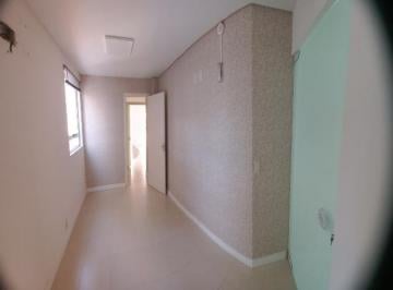 Foto 01 · CENTRO MÉDICO SAN PAOLO - SALA PARA CLÍNICA EM BALNEÁRIO CAMBORIÚ