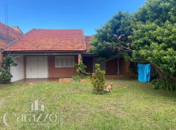 Apartamento · 140m² · 3 Quartos · 1 Vaga · casa de 03 dormitórios no centro de tramandaí