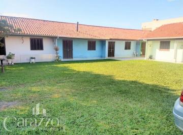 Apartamento · 2 Quartos · 1 Vaga · CASA GEMINADA EM IMBÉ