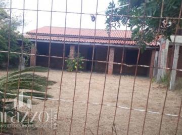 Apartamento · 129m² · 3 Quartos · 2 Vagas · CASA EM REGIÃO DE MORADORES EM TRAMANDAÍ