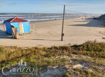 Apartamento · 300m² · Terreno na Beira Mar em Imbé