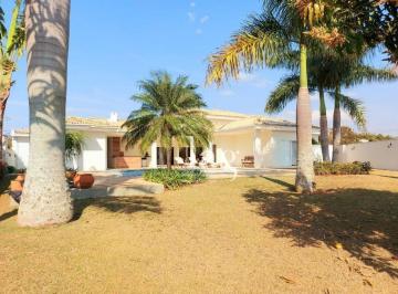3f49ba0d0045ea2fdd959497e3a47ea3f1da0dae · Casa com 4 dormitórios à venda, 420 m² por R$ 2.900.000,00 - Condomínio Village Ipanema - Araçoiaba 