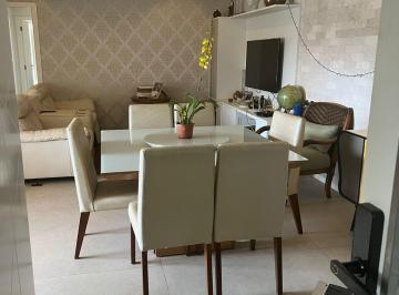 Apartamento de 4 quartos, Brasília · SQSW 103 ALTO PADRÃO VISTA LIVRE  PLANTÃO 98429-4245-ZAP/98131-1560