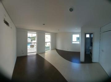 Foto 01 · CENTRO MÉDICO SAN PAOLO - SALA CLÍNICA PARA LOCAÇÃO EM BALNEÁRIO CAMBORIÚ