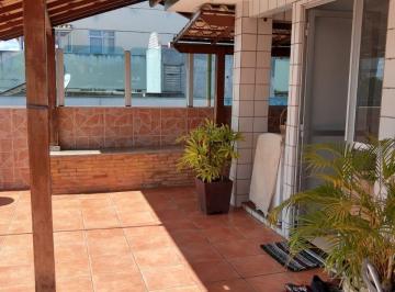 i243Y5G44d31o92PU_423062f1660eddcd2_jY1MTYwNDgyOGM5_o.jpg · Apartamento com 3 quartos à venda em Belo Horizonte, no bairro Itapoã