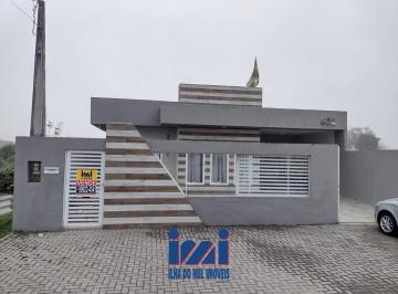 22078199_4.jpg · Casa alto padrão no Cohapar