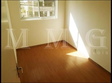 Comercial · 224m² · 3 Vagas · Vila Mariana Locação sobrado comercial estação Santa Cruz 10 salas, 5 banheiros 3 gar.