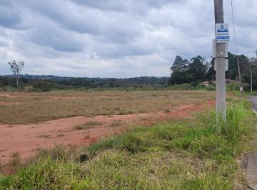 Foto 01 · Área industrial ou comercial em Atibaia SP.  São 20 mil m2 planos, com excelente acesso a rodovia Do