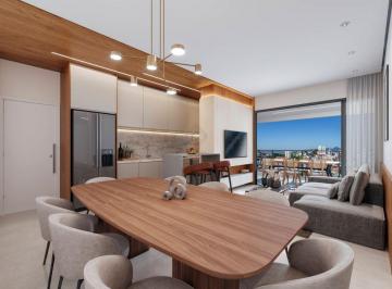 xwbzuik2ogixzdvlzmfinzuw_md · Apartamento de 2 Quartos à Venda no Estreito – Design Urbano e Alma Tecnológica