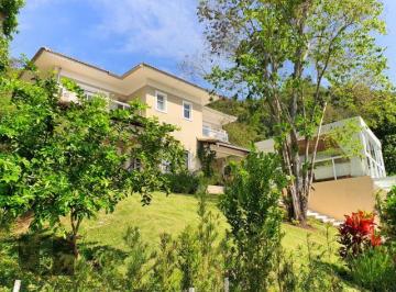 fachada2 · Imoveis - no Recreio dos Bandeirantes