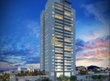 Apartamento · 165m² · 4 Quartos · 3 Vagas · Apartamento à venda no bairro Vila Regente Feijó - São Paulo/SP, Zona Leste