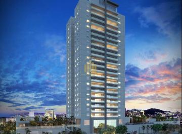 Apartamento · 165m² · 4 Quartos · 3 Vagas · Apartamento à venda no bairro Vila Regente Feijó - São Paulo/SP, Zona Leste