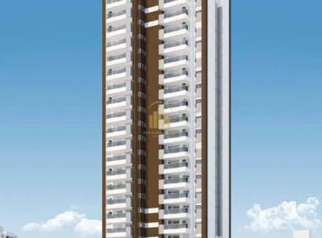 Apartamento · 81m² · 2 Quartos · 2 Vagas · Apartamento à venda no bairro Tatuapé - São Paulo/SP, Zona Leste