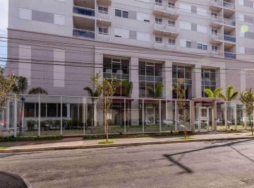 Apartamento · 60m² · 2 Quartos · 1 Vaga · Apartamento à venda no bairro Brás - São Paulo/SP, Zona Leste