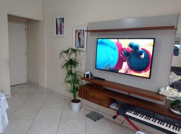 Foto 02 · Apartamento, São Francisco Xavier, Rio de Janeiro, RJ