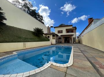 Casa de 3 quartos, Cotia · Casa Cond. Pinus Park na Granja Viana