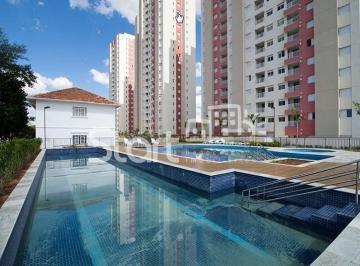 nome imagem · apartamento - Ponte Preta - Campinas