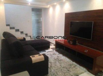 32639_i8Z59l9w128_3263962f3f0b8455ef.jpg · Casa à venda - no Jardim Vila Formosa