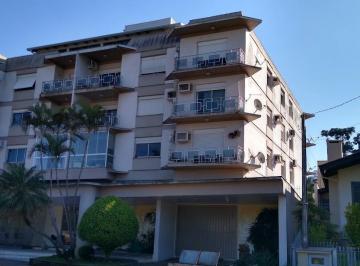 Foto 01 · Apartamento, Bairro Centro, Igrejinha, RS