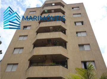 Foto 01 · Apartamento para Locação na Bela Vista - 1 Dormitório e Vaga Disponível!