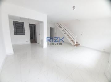 6311_i43i4b6pw7SKgew62u128_6311690a3a40ba269.jpg · Imoveis - na Vila Mariana