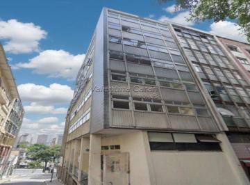 Comercial · 60m² · Sala à venda na Sé, São Paulo