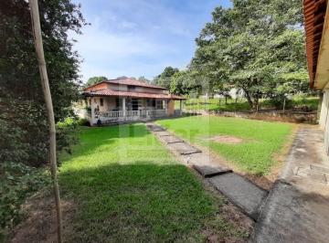 2022/08/d62f961144c4064a83ceff7181c4bb89.jpg · RURAL - VILA VELHA