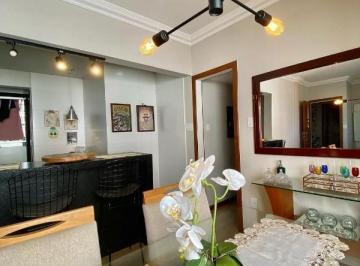 Foto 01 · Apartamento em Jardim da Penha! Com 3 Quartos, 1 Suíte, 1 Vaga, 100m².